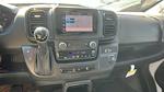 2025 Ram ProMaster 2500 Standard Roof FWD Empty Cargo Van for sale #FR109216 - photo 22
