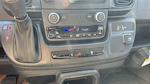 2025 Ram ProMaster 2500 Standard Roof FWD Empty Cargo Van for sale #FR109216 - photo 23