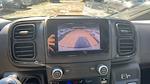 2025 Ram ProMaster 2500 Standard Roof FWD Empty Cargo Van for sale #FR109216 - photo 24