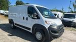 2025 Ram ProMaster 2500 Standard Roof FWD Empty Cargo Van for sale #FR109216 - photo 5