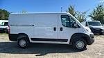 2025 Ram ProMaster 2500 Standard Roof FWD Empty Cargo Van for sale #FR109216 - photo 6