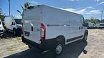 2025 Ram ProMaster 2500 Standard Roof FWD Empty Cargo Van for sale #FR109216 - photo 7
