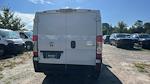 2025 Ram ProMaster 2500 Standard Roof FWD Empty Cargo Van for sale #FR109216 - photo 8