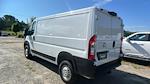 2025 Ram ProMaster 2500 Standard Roof FWD Empty Cargo Van for sale #FR109216 - photo 3