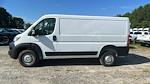 2025 Ram ProMaster 2500 Standard Roof FWD Empty Cargo Van for sale #FR109216 - photo 9