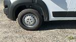 2025 Ram ProMaster 2500 Standard Roof FWD Empty Cargo Van for sale #FR109216 - photo 10