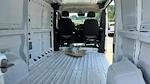 2025 Ram ProMaster 2500 Standard Roof FWD Empty Cargo Van for sale #FR109217 - photo 2