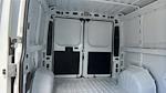 2025 Ram ProMaster 2500 Standard Roof FWD Empty Cargo Van for sale #FR109217 - photo 11