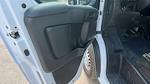 2025 Ram ProMaster 2500 Standard Roof FWD Empty Cargo Van for sale #FR109217 - photo 12