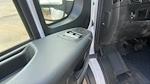 2025 Ram ProMaster 2500 Standard Roof FWD Empty Cargo Van for sale #FR109217 - photo 13