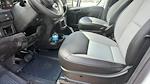 2025 Ram ProMaster 2500 Standard Roof FWD Empty Cargo Van for sale #FR109217 - photo 14
