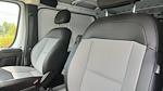 2025 Ram ProMaster 2500 Standard Roof FWD Empty Cargo Van for sale #FR109217 - photo 15