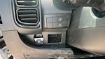2025 Ram ProMaster 2500 Standard Roof FWD Empty Cargo Van for sale #FR109217 - photo 17