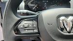 2025 Ram ProMaster 2500 Standard Roof FWD Empty Cargo Van for sale #FR109217 - photo 19