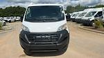 2025 Ram ProMaster 2500 Standard Roof FWD Empty Cargo Van for sale #FR109217 - photo 3