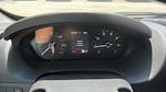 2025 Ram ProMaster 2500 Standard Roof FWD Empty Cargo Van for sale #FR109217 - photo 20