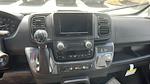 2025 Ram ProMaster 2500 Standard Roof FWD Empty Cargo Van for sale #FR109217 - photo 22