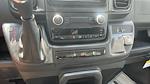 2025 Ram ProMaster 2500 Standard Roof FWD Empty Cargo Van for sale #FR109217 - photo 23