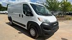 2025 Ram ProMaster 2500 Standard Roof FWD Empty Cargo Van for sale #FR109217 - photo 4