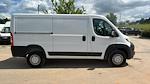 2025 Ram ProMaster 2500 Standard Roof FWD Empty Cargo Van for sale #FR109217 - photo 5