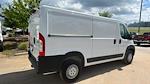 2025 Ram ProMaster 2500 Standard Roof FWD Empty Cargo Van for sale #FR109217 - photo 6