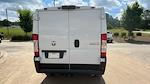 2025 Ram ProMaster 2500 Standard Roof FWD Empty Cargo Van for sale #FR109217 - photo 7