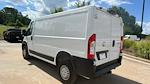 2025 Ram ProMaster 2500 Standard Roof FWD Empty Cargo Van for sale #FR109217 - photo 8