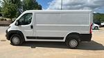 2025 Ram ProMaster 2500 Standard Roof FWD Empty Cargo Van for sale #FR109217 - photo 9