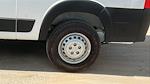 2025 Ram ProMaster 2500 Standard Roof FWD Empty Cargo Van for sale #FR109217 - photo 10