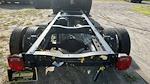 2025 Ram 5500 Regular Cab DRW 4WD Cab Chassis for sale #FR109218 - photo 10