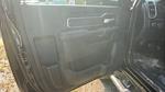 2025 Ram 5500 Regular Cab DRW 4WD Cab Chassis for sale #FR109218 - photo 11