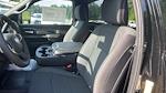 2025 Ram 5500 Regular Cab DRW 4WD Cab Chassis for sale #FR109218 - photo 13