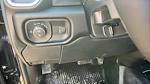 2025 Ram 5500 Regular Cab DRW 4WD Cab Chassis for sale #FR109218 - photo 15