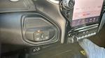 2025 Ram 5500 Regular Cab DRW 4WD Cab Chassis for sale #FR109218 - photo 20