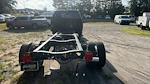 2025 Ram 5500 Regular Cab DRW 4WD Cab Chassis for sale #FR109218 - photo 7