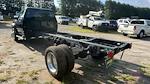 2025 Ram 5500 Regular Cab DRW 4WD Cab Chassis for sale #FR109218 - photo 2