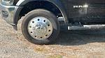 2025 Ram 5500 Regular Cab DRW 4WD Cab Chassis for sale #FR109218 - photo 9