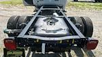 2025 Ram 5500 Crew Cab DRW 4WD Cab Chassis for sale #FR109219 - photo 10