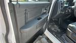 2025 Ram 5500 Crew Cab DRW 4WD Cab Chassis for sale #FR109219 - photo 11