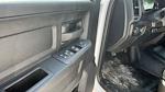 2025 Ram 5500 Crew Cab DRW 4WD Cab Chassis for sale #FR109219 - photo 12
