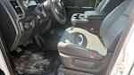 2025 Ram 5500 Crew Cab DRW 4WD Cab Chassis for sale #FR109219 - photo 13