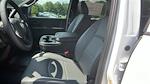 2025 Ram 5500 Crew Cab DRW 4WD Cab Chassis for sale #FR109219 - photo 14