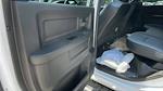 2025 Ram 5500 Crew Cab DRW 4WD Cab Chassis for sale #FR109219 - photo 15