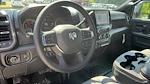 2025 Ram 5500 Crew Cab DRW 4WD Cab Chassis for sale #FR109219 - photo 17
