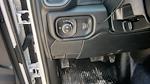 2025 Ram 5500 Crew Cab DRW 4WD Cab Chassis for sale #FR109219 - photo 18
