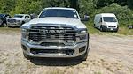 2025 Ram 5500 Crew Cab DRW 4WD Cab Chassis for sale #FR109219 - photo 3