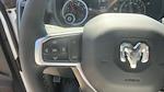 2025 Ram 5500 Crew Cab DRW 4WD Cab Chassis for sale #FR109219 - photo 20