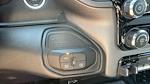 2025 Ram 5500 Crew Cab DRW 4WD Cab Chassis for sale #FR109219 - photo 23