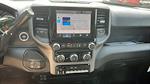 2025 Ram 5500 Crew Cab DRW 4WD Cab Chassis for sale #FR109219 - photo 24