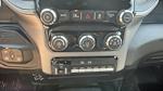 2025 Ram 5500 Crew Cab DRW 4WD Cab Chassis for sale #FR109219 - photo 25